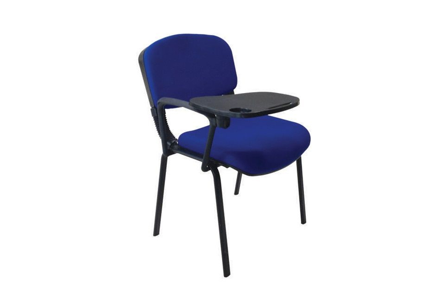 Konferans Sandalyeleri