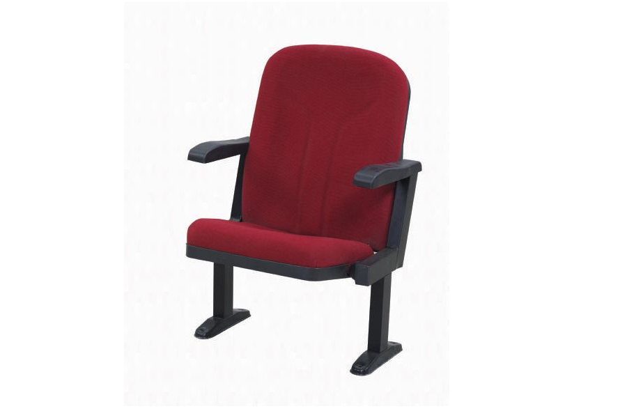 Konferans Koltukları