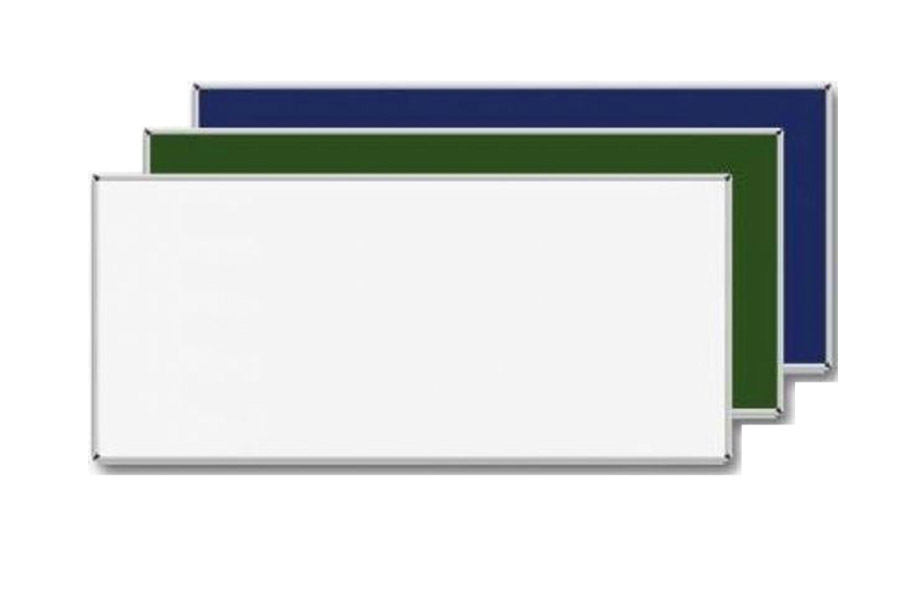 LAMİNAT YAZI TAHTASI AKSESUARLARI