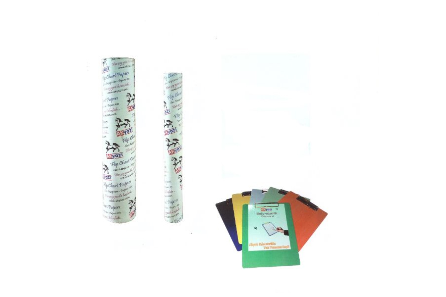 FLİPKART VE SEKRETERLİK