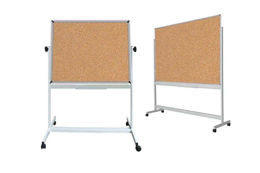 MANTAR VE KUMAŞ PANOLAR