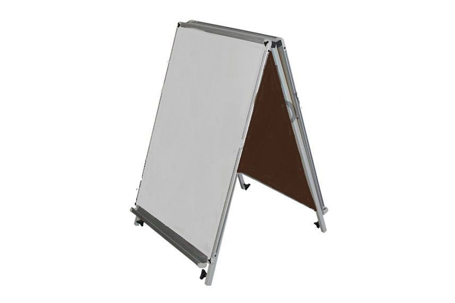 MANYETİK YAZI TAHTASI