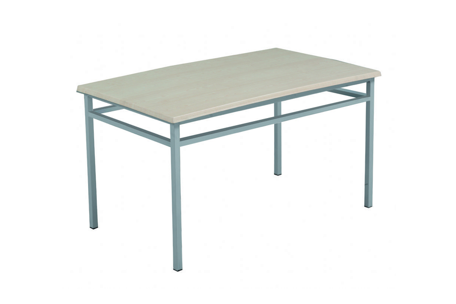 YEMEKHANE WERZALİT MASALAR