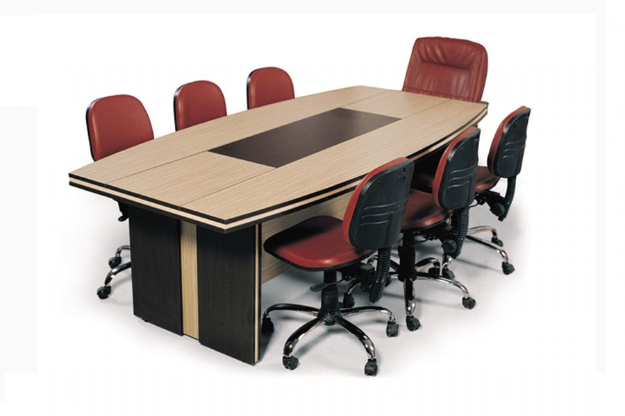 Toplantı Masaları