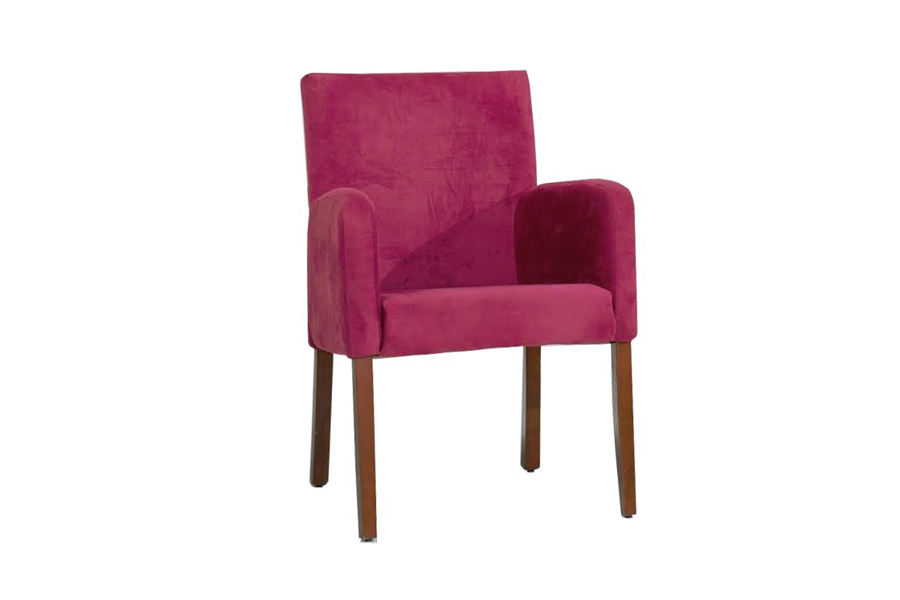 CAFE SANDALYELELERİ