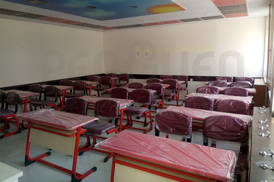 ZARA İMAM HATİP A.LİSESİ/SİVAS 