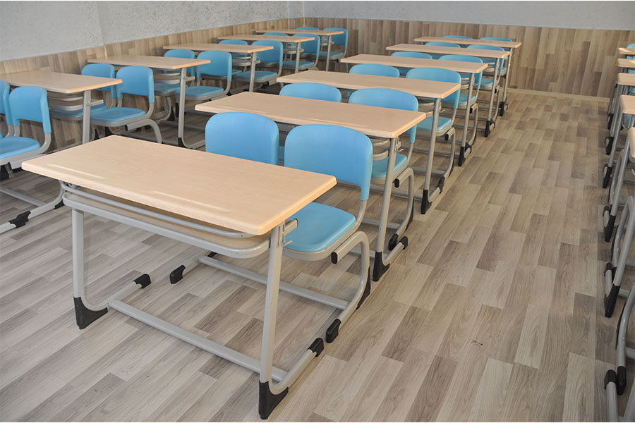 WERZALİT TABLA-PİPİ OTURAK ÖRNEK UYGULAMALAR