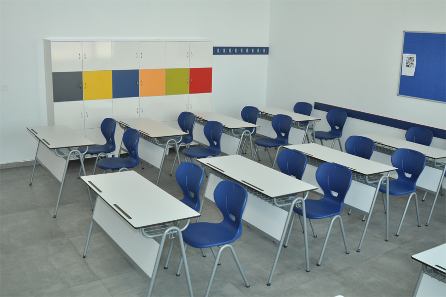 KOM 2009 TİPİ SIRA ÖRNEK UYGULAMALAR 