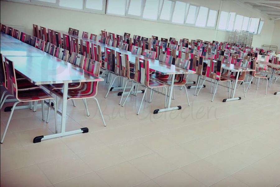 ÖZEL AYIŞIĞI OKULLARI/ TOKAT 