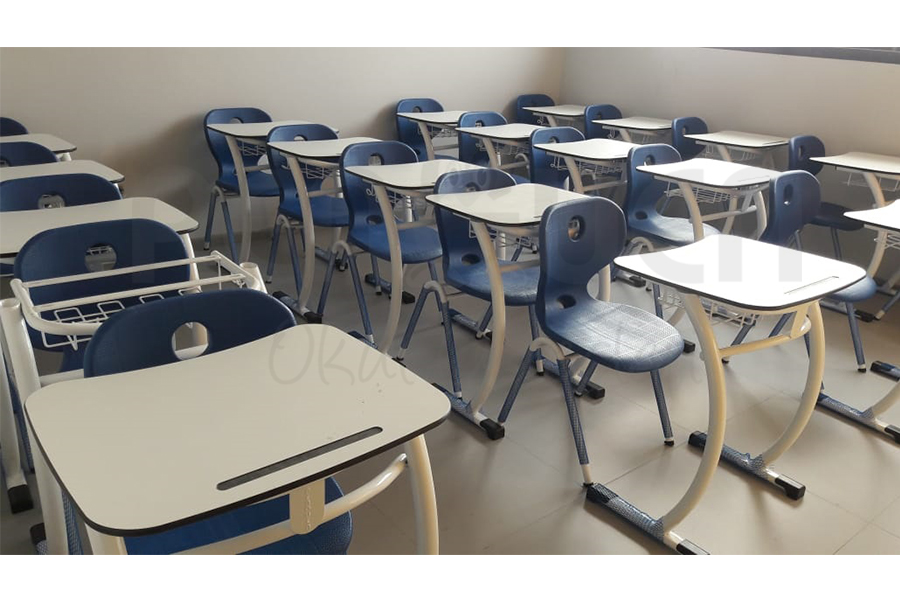 KARIŞIK UYGULAMALAR