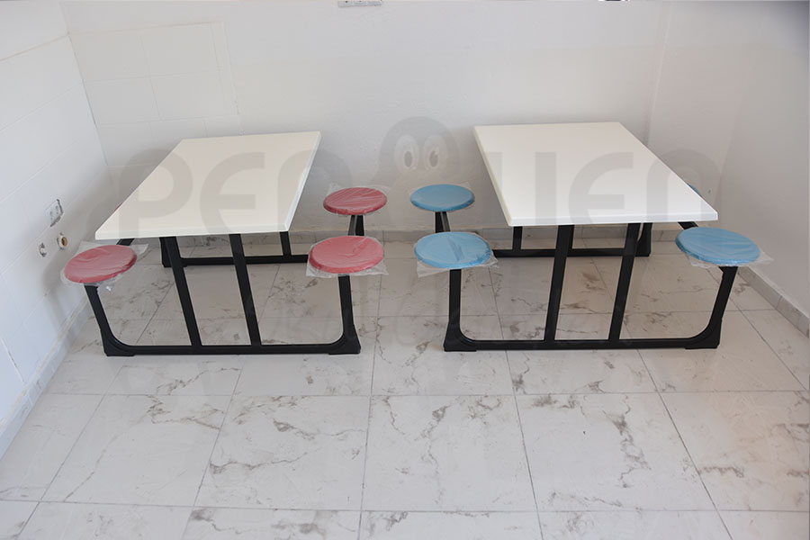 BİREY OKULLARI/SAMSUN