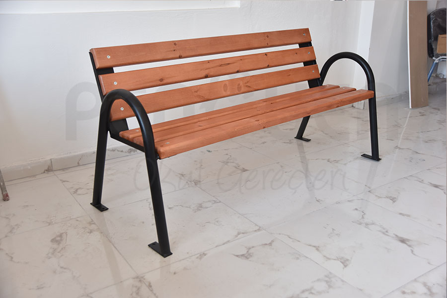 Dış Mekan Grupları