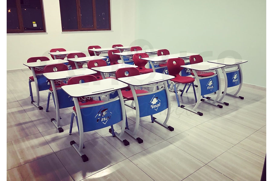 FİNAL EĞİTİM ELBİSTAN /KAHRAMANMARAŞ