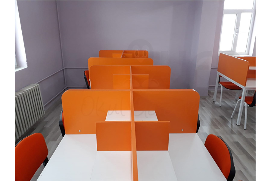 YENİBAŞAK YATILI BÖLGE ORTAOKULU/BİNGÖL